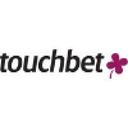 logo of Touchbet Ltd