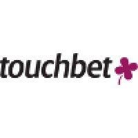 touchbet ltd.