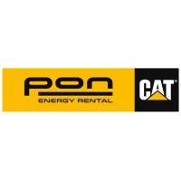 pon energy rental