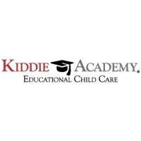 kiddie academy of aurora logo image