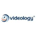 logo of Videology Inc