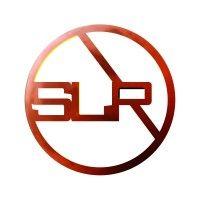 sub-label recordings ltd logo image