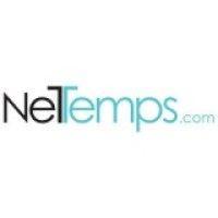 nettemps logo image