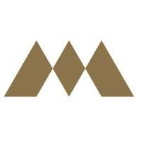 murfitt wealth management logo image