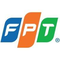 fpt asia pacific logo image