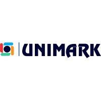 unimark hi-tech solutions llp logo image