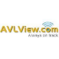 avlview.com logo image