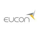 logo of Eucon Group