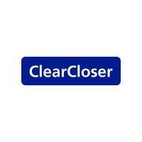 clearcloser logo image