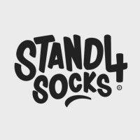 stand4 socks