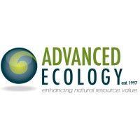 advanced ecology, ltd.