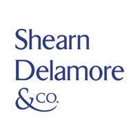 shearn delamore & co. logo image