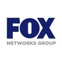 fox networks group