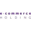 logo of E Commerce Holding A S