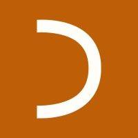 dasym | wealth & asset management