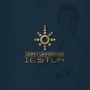 logo of Centro Universitario Iestur