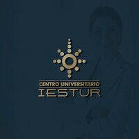 centro universitario iestur