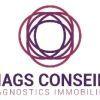 diags conseils - octodiag diagnostics immobiliers