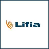 lifia