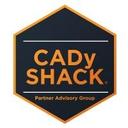 logo of Cady Shack