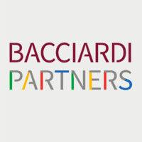 bacciardi partners  legal tax finance logo image