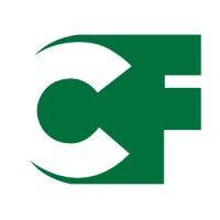 catalyst financial company logo image