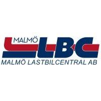 malmö lbc logo image