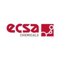 ecsa chemicals ag