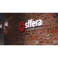 sffera agency logo image