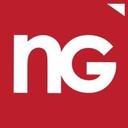 logo of Normand Consulting Group