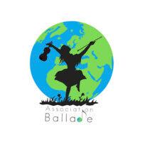 association ballade logo image