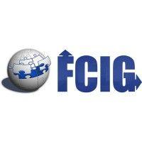 fcig global