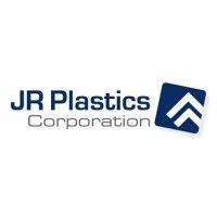 jr plastics corporation