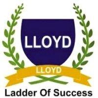 llyod institute of management and technology, greater noida logo image