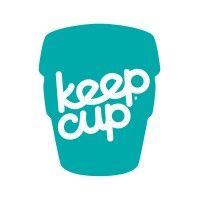 keepcup