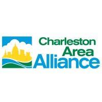 charleston area alliance logo image