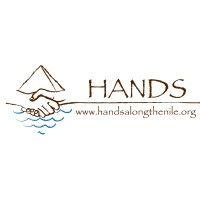 hands along the nile development services (hands)