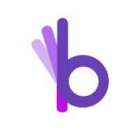 beproduct logo image