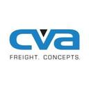 logo of Cva Management Consulting Ag