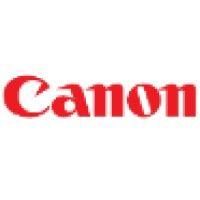 canon emirates logo image