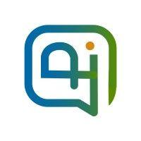 qfour.ai logo image