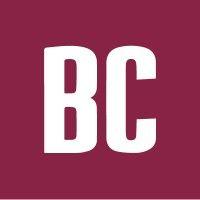 brooklyn college logo image