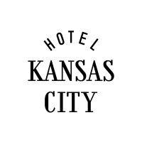 hotel kansas city - in the unbound collection by hyatt logo image