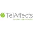 logo of Telaffects