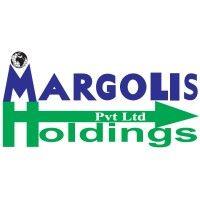 margolis holdings