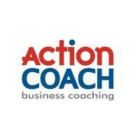 actioncoach dubai logo image