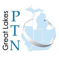 great lakes practice transformation network logo image