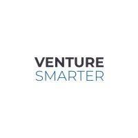 venture smarter logo image