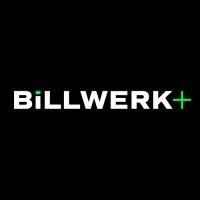 billwerk+ denmark logo image