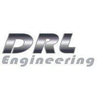 drl engineering - owners engineer